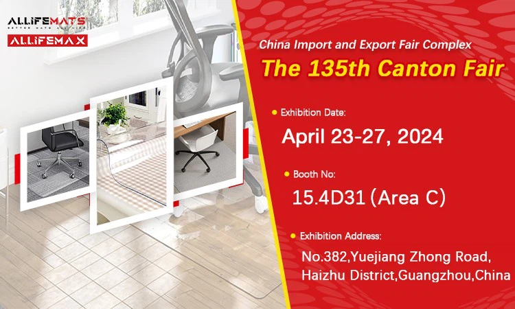 canton fair canton fair