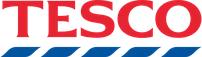 Tesco Tesco