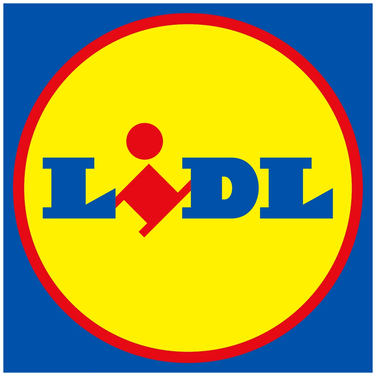 Lidl-Logosvg Lidl-Logosvg